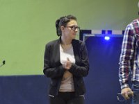 DSC0031