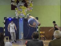 DSC0043