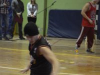DSC0045