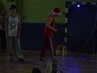 DSC0050
