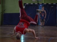 DSC0070