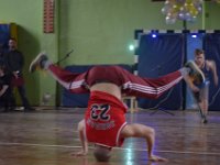 DSC0074