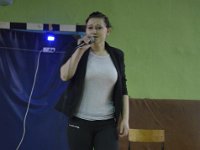 DSC0080