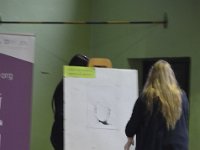 DSC0083