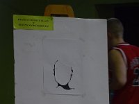DSC0084