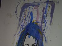 DSC0102