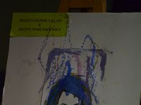 DSC0103