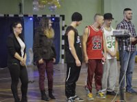 DSC0105