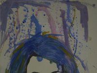 DSC0110