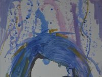 DSC0111