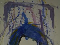 DSC0112