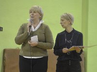 DSC0136