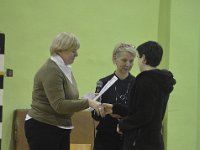 DSC0145