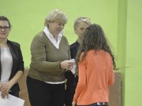 DSC0153