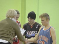 DSC0161