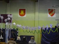 DSC0080