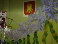 DSC0106