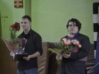 DSC0053