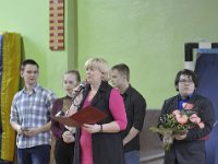 DSC0054