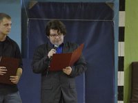 DSC0071