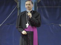 DSC0075
