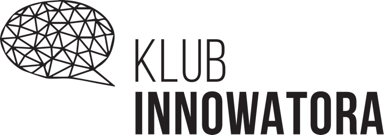 logo-klubu