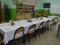 DSC0001