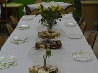 DSC0005