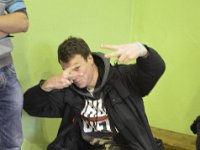 DSC0012