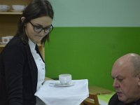 DSC0049