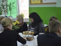 DSC0069