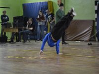 DSC0240
