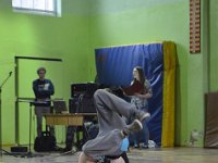 DSC0302
