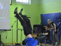 DSC0333