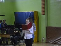 DSC0336