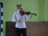 DSC0355