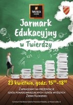 Jarmark Edukacyjny w Twierdzy K�odzko