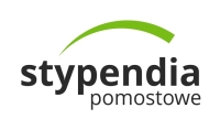 Program Stypendiw Pomostowych 2016/2017