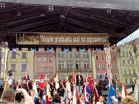 mms img-861174421