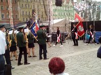 mms img-861174428