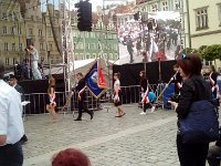 mms img1617032753