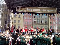 mms img1617032756
