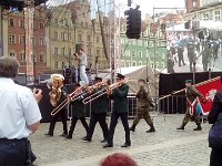 mms img16170327561