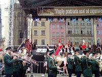 mms img790036795