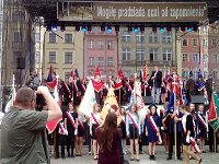 mms img808744642
