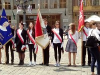 mms img808744646