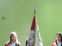 P1000431