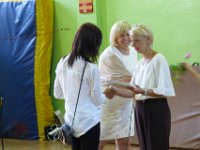 P1000442