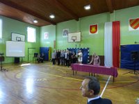 P1000518