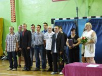 P1000522